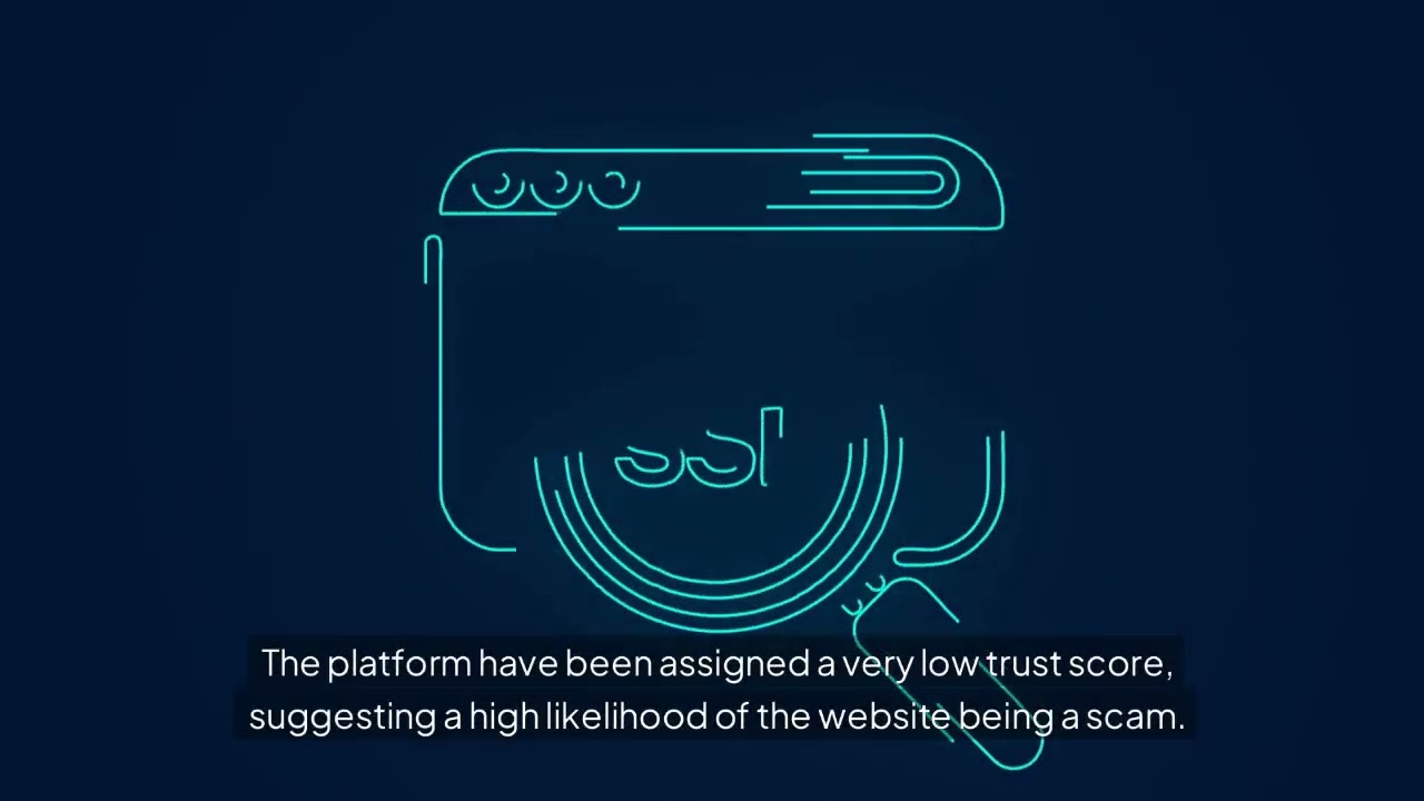 Dtxexchange.com Scam Review