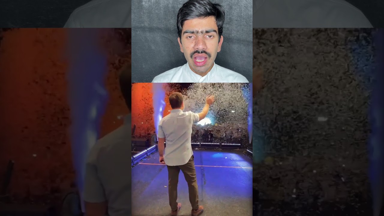 Rahul Gandhi Big News Update #ayazrazaworld #shorts #congress #rahulgandhi #viralvideo