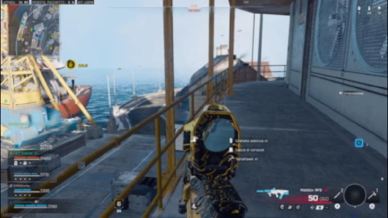 30 kill