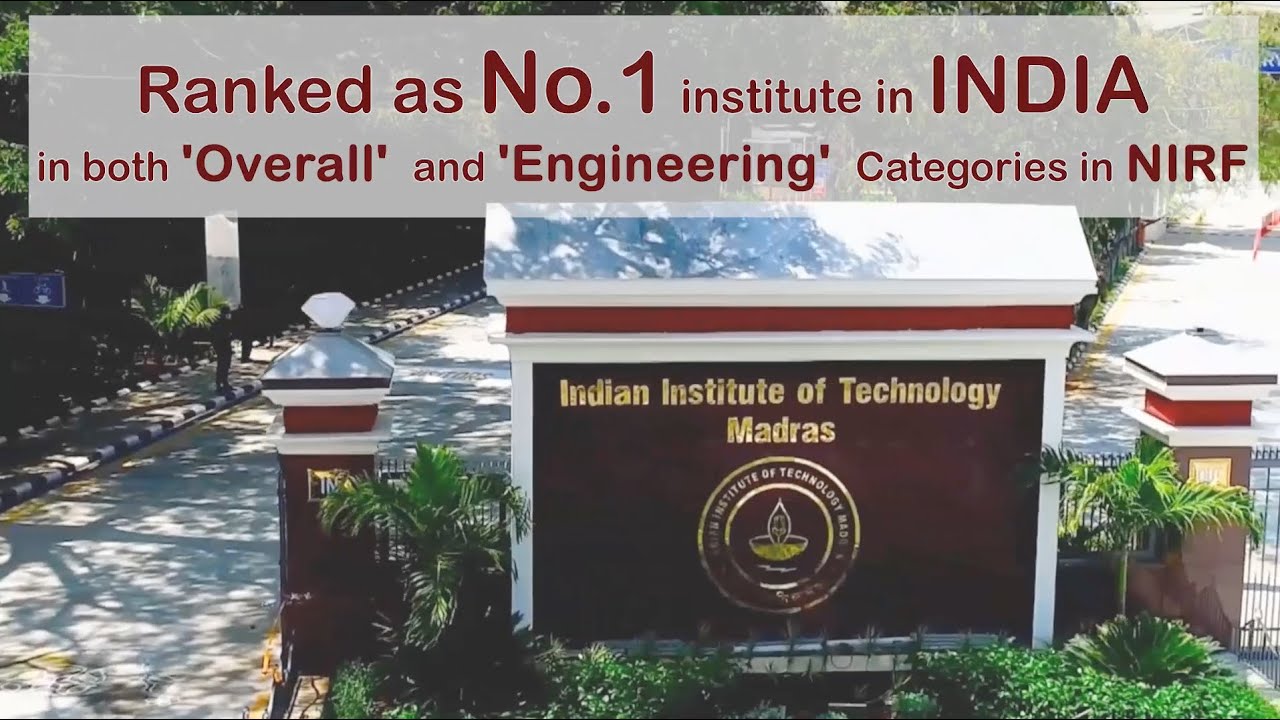 About IIT Madras _ BSc Degree Program and Diploma Students Feedback