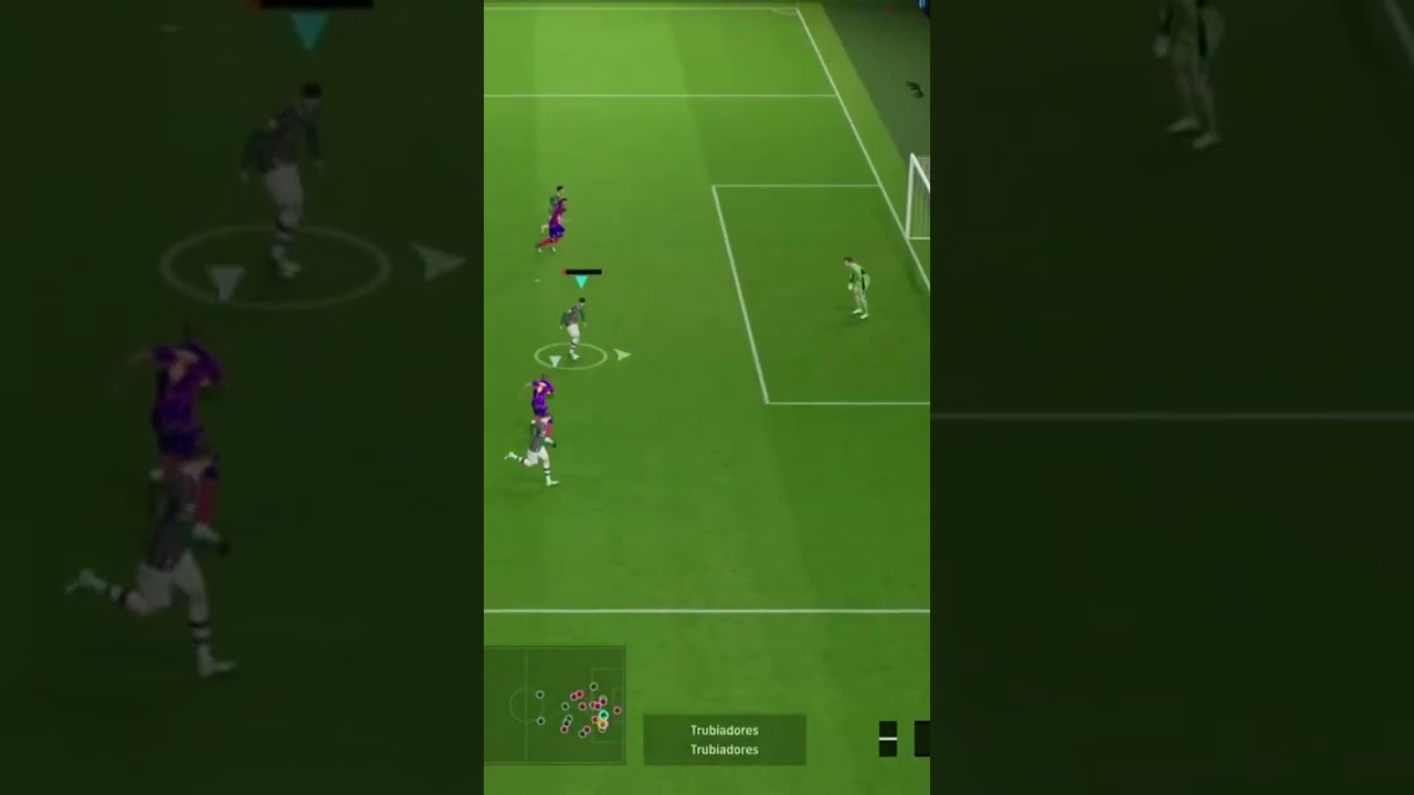 Cucchiaio! Loyalty ManagerTV 