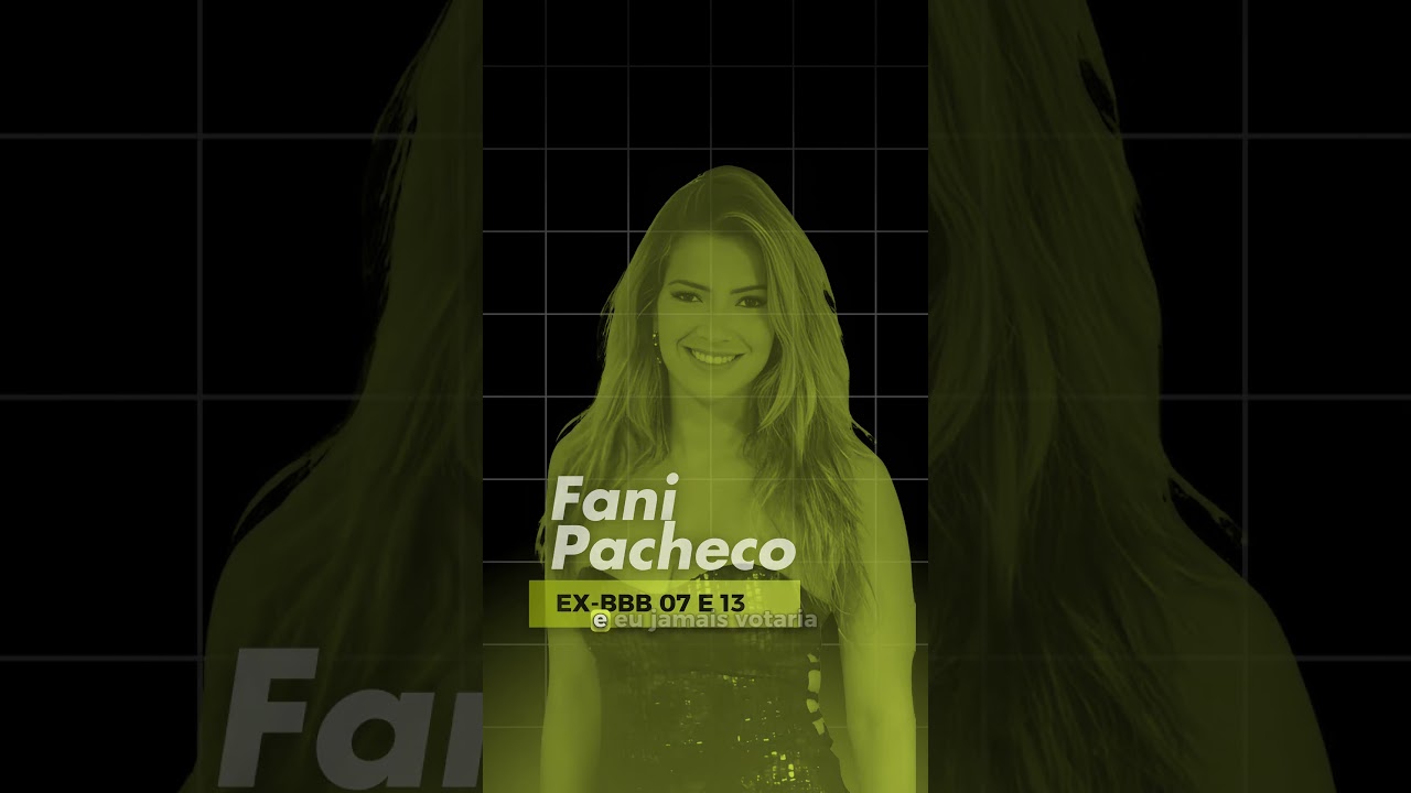 A briga entre Anamara e Fani. #bbb #bbb25 #anamara #fani