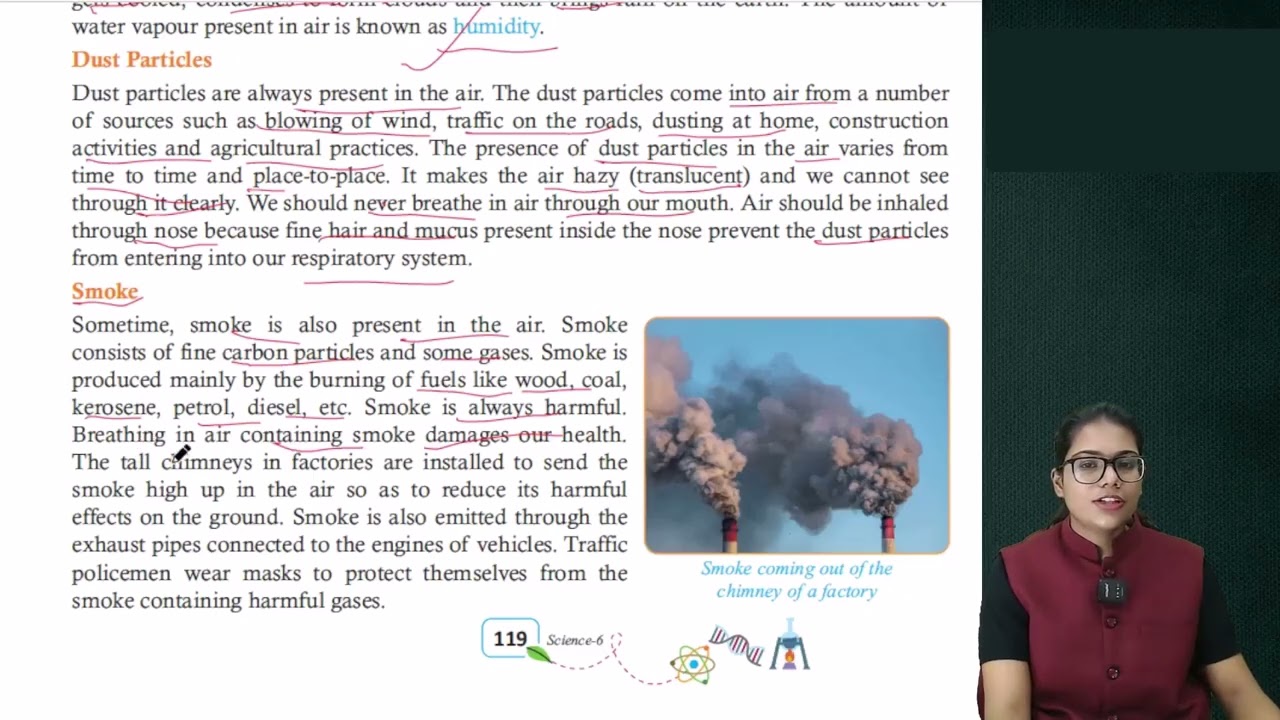 Science 6 ch 14