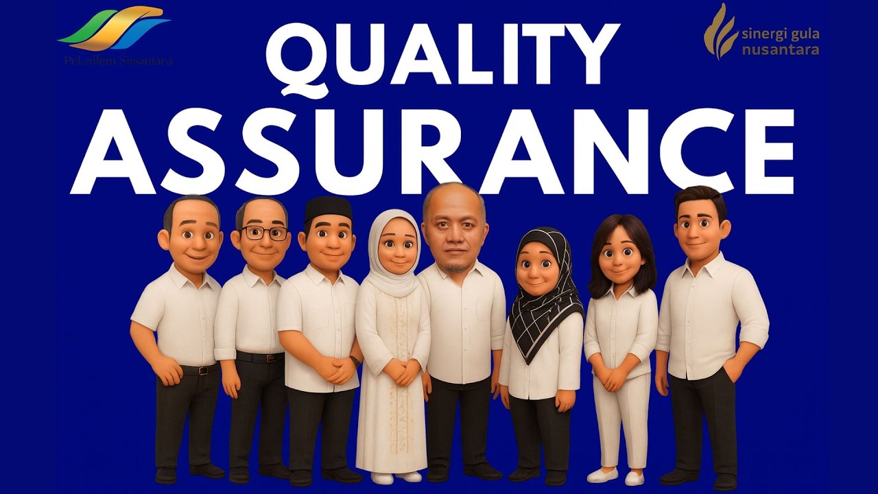 GO DIGI Series 6 - Phyton Mastery : Dari Otomatisasi Tugas Hingga Membangun Dashboard Interaktif