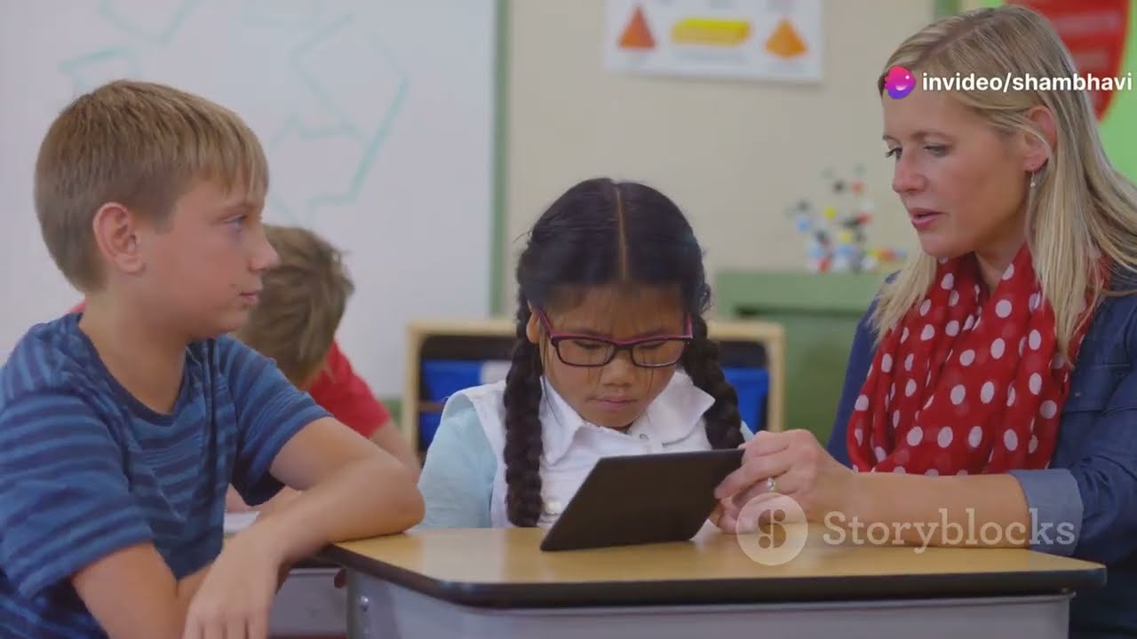 Integrated Teacher Education Programme (ITEP) for Preparing Teachers with 21st Century Skills