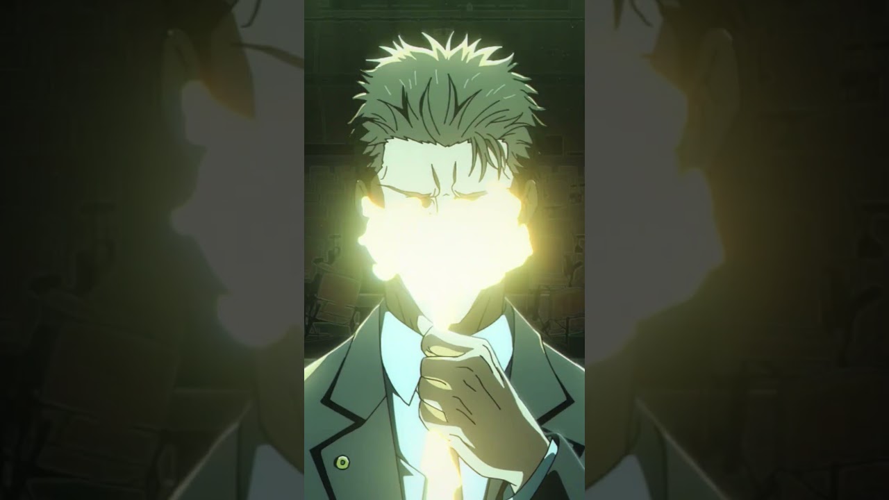 ПРИГОВОР СМЕРТЬ! #аниме #jujutsukaisen #short_video