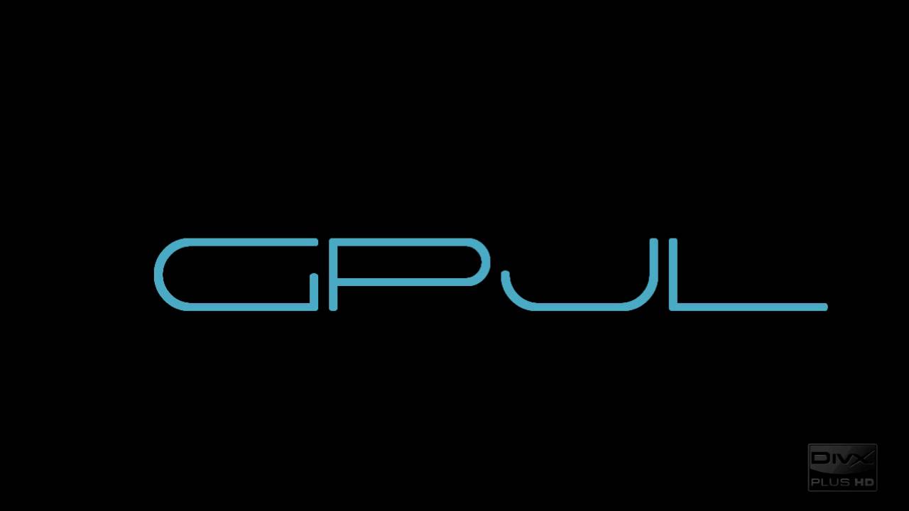 Circle Project intro 1.1