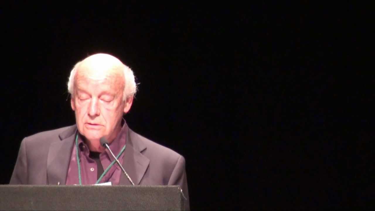 Eduardo Galeano: 