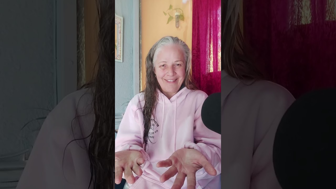 פודקאסט מס 4   מארחת את בת שחר שמלץ