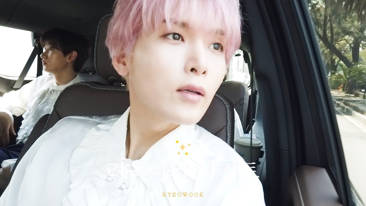 Super Show9 in Mexico EP.1