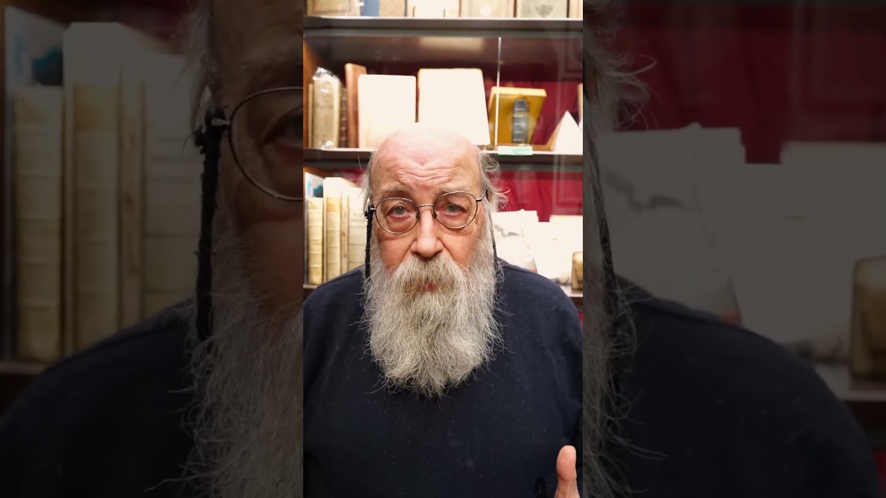 I Tarocchi Rider Waite - Corso con Sebastiano Fusco - Libreria Rotondi #esoterismo #tarocchi