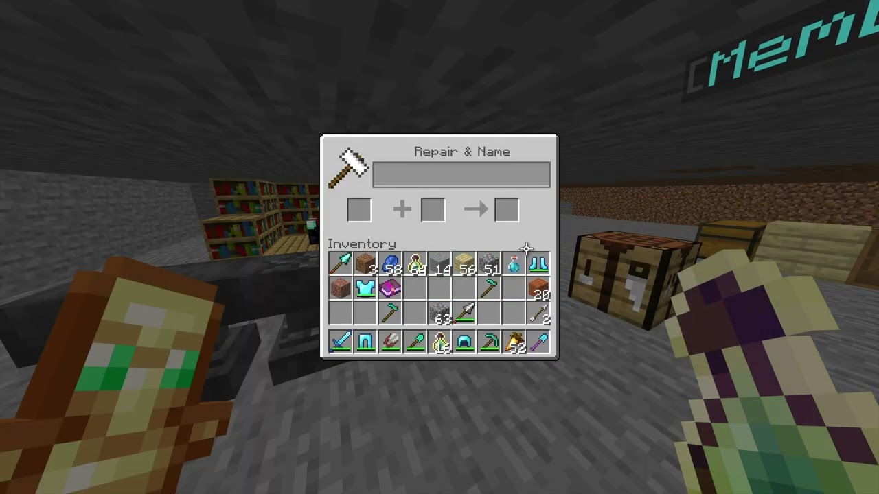 Minecraft_20260214184249