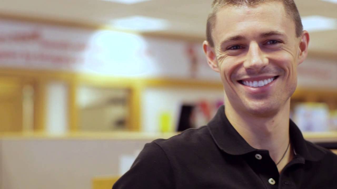Employee Resource Groups at Kellogg 