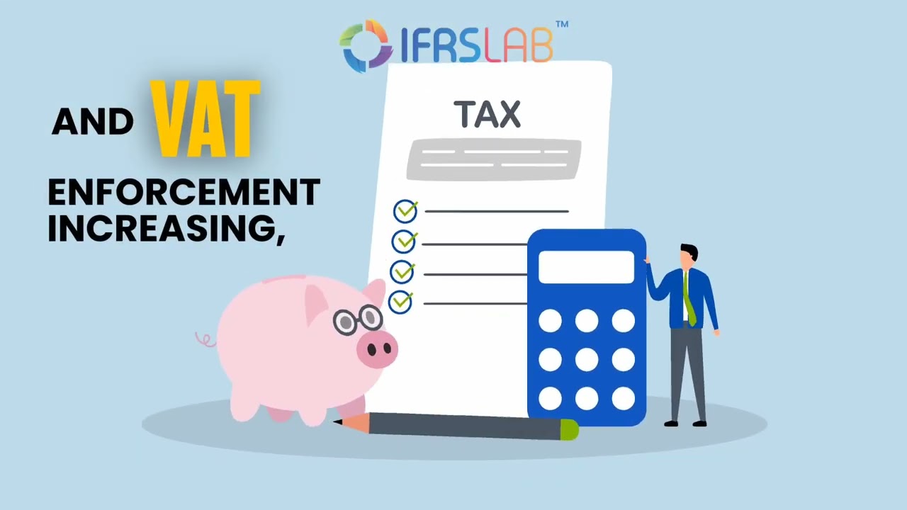 Accounting Services in Dubai Explained