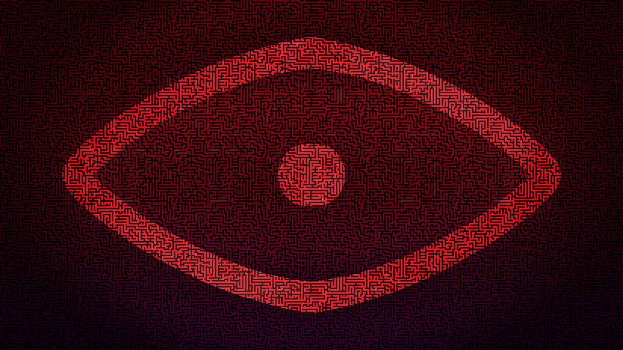 Ochre's Dimensional Doors Mini HC