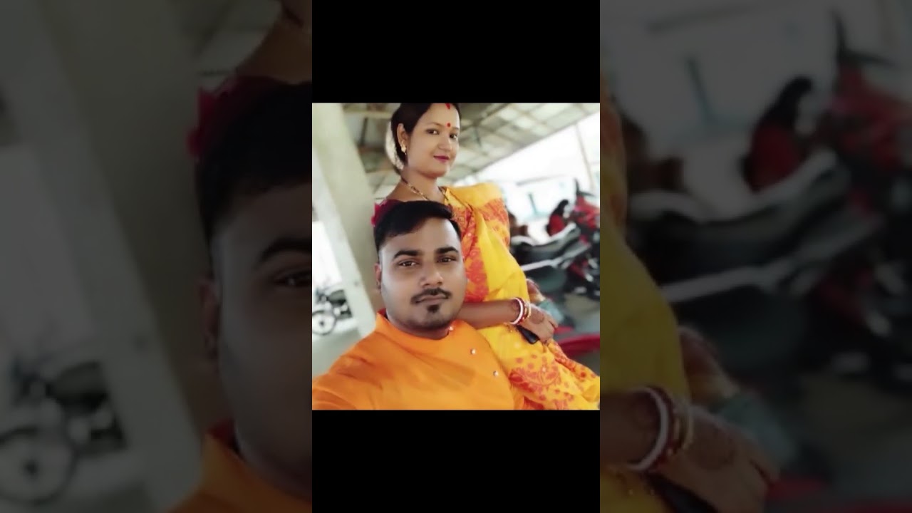 Bachpan vs jawani 