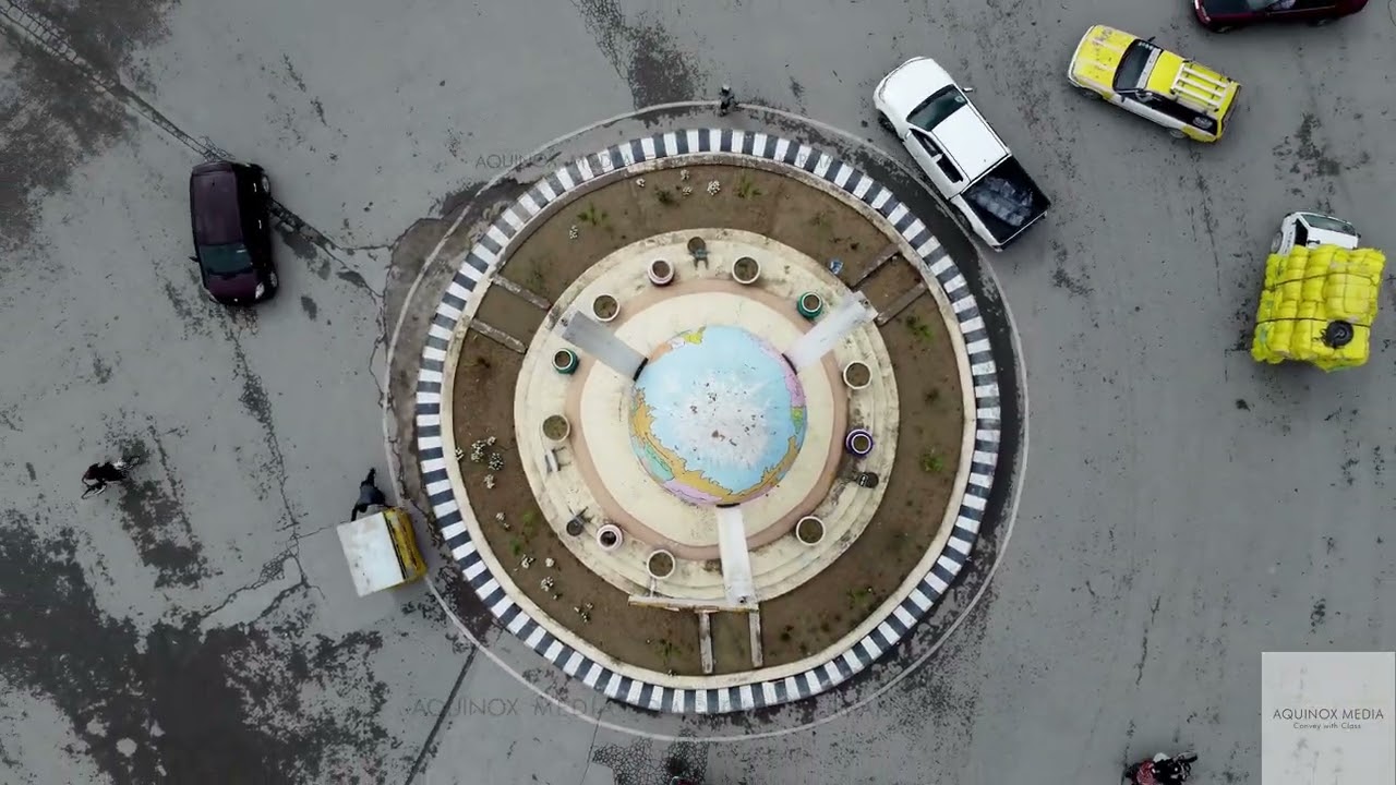 Afghanistan drone Stock video Silk road - Kabul, Jalalabad, Kandahar, Herat, nature, Bamyan Buddha