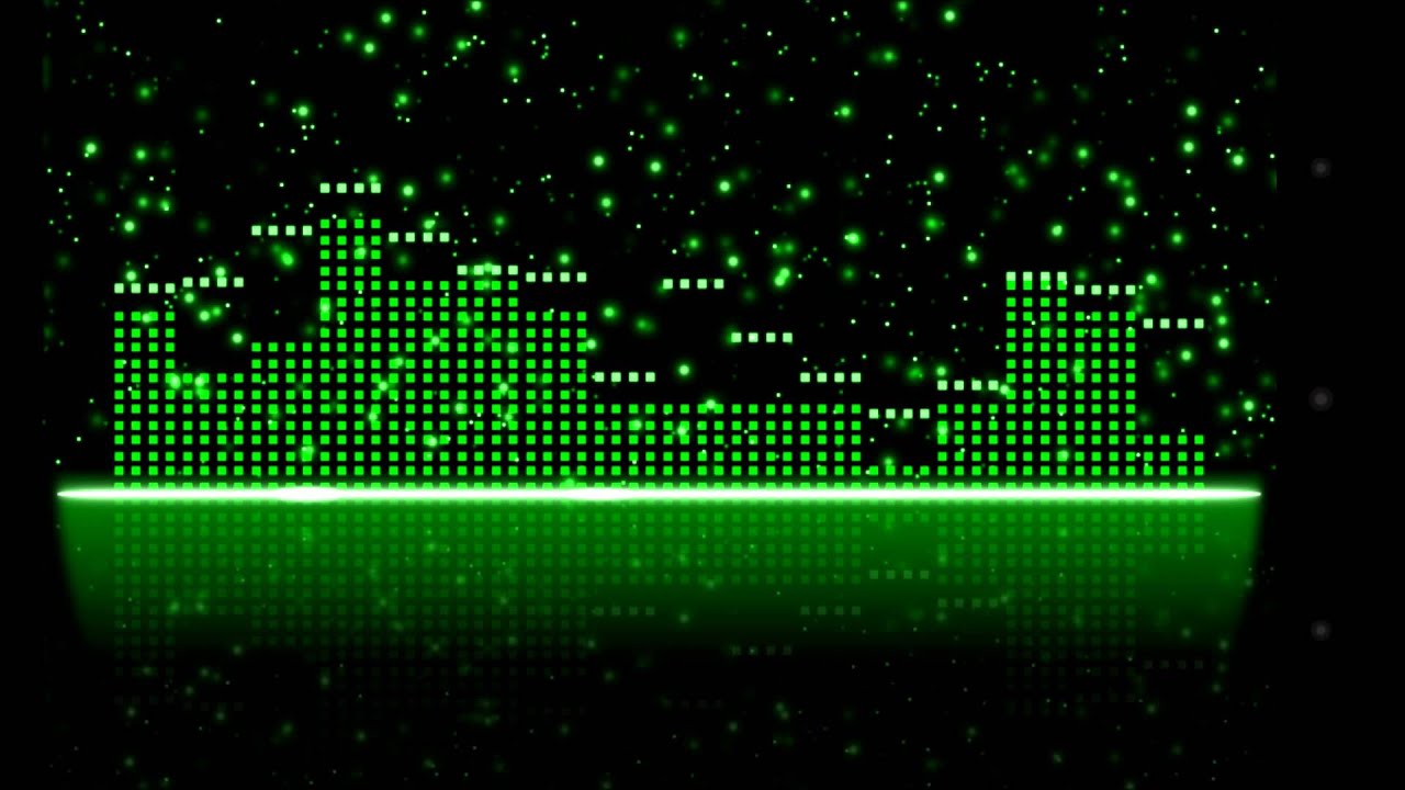 House/Electro Mix 1 (Dignity)