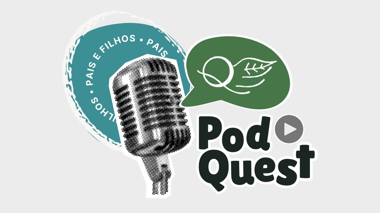 11 | Lego: Encaixando as peças | Retiro de Pais e Filhos