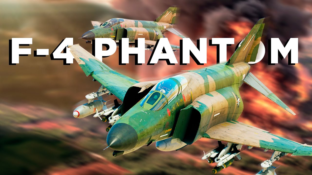 How to Play on Phantoms