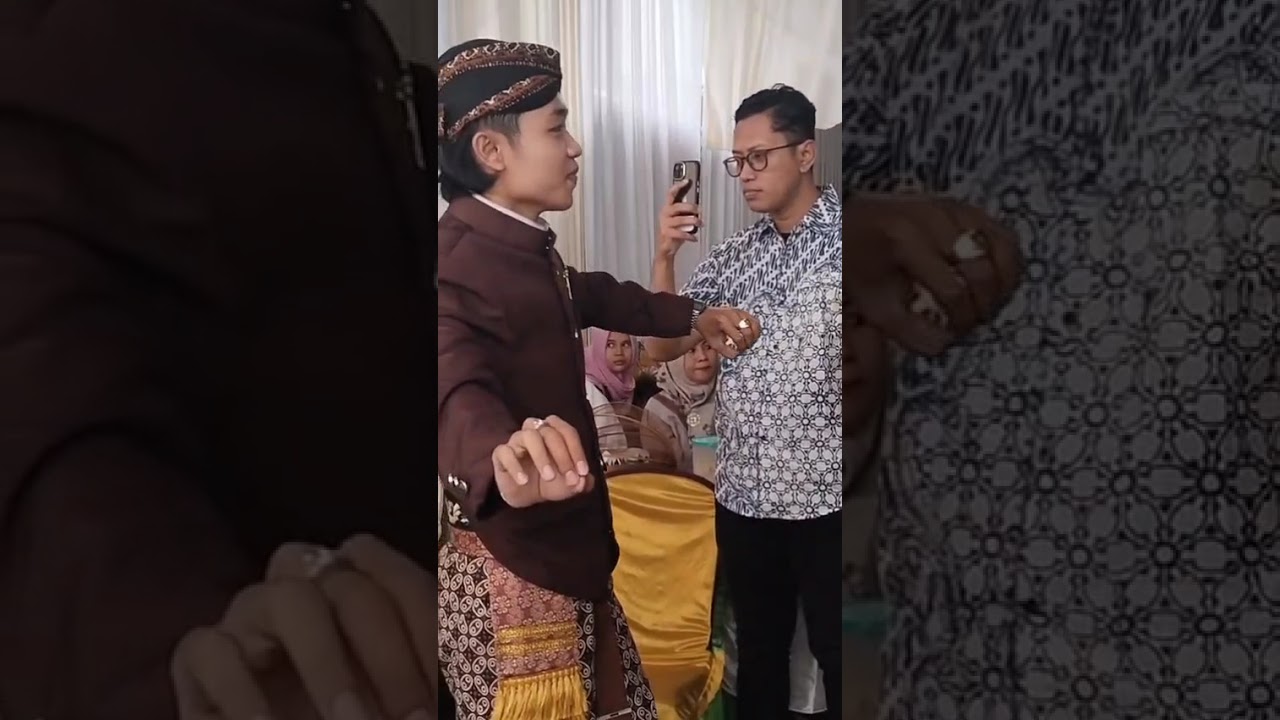 JAVA BALI Overland 2025 