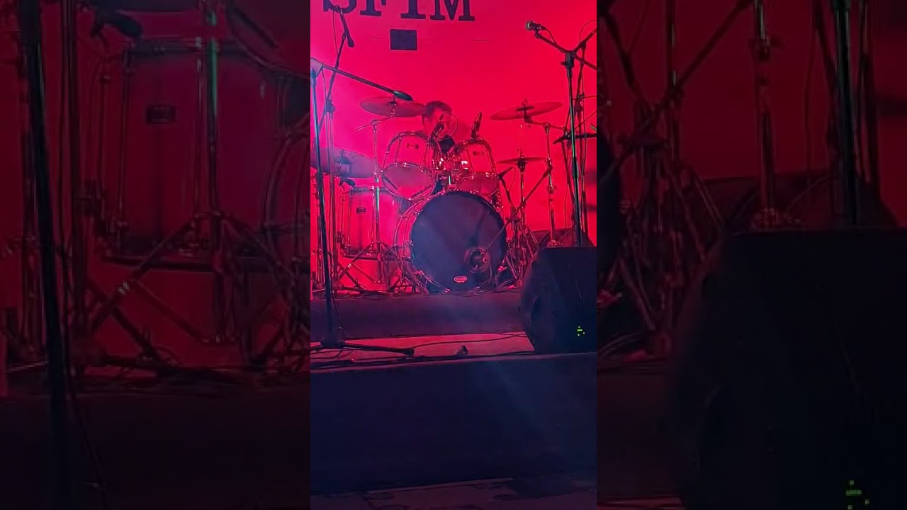 BluesbandA Cañuelas.Analia Aguirre - Román Barcia -Pablo Godoy
