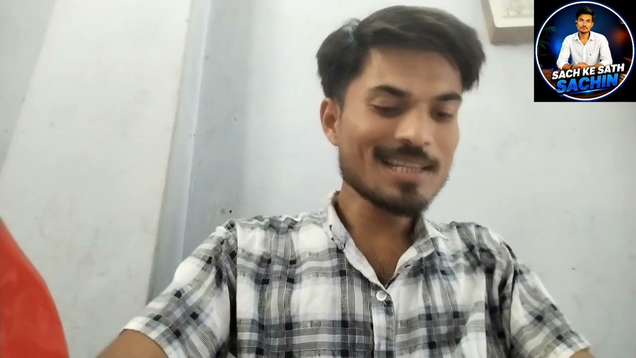 SI की पिस्टल छिनने बाले बदमाश का एनकाउंटर@sachkesathSachin 