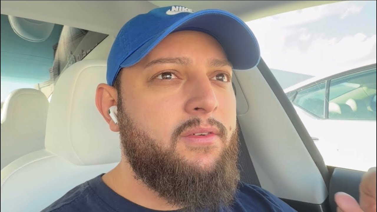 UM DIA ANTES DA NEVASCA - NÃO DÁ PRA ACREDITAR NA PREVISÃO 