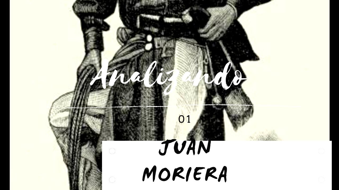 ANALIZANDO!!!!! el malambo de Juan Moreira😱😍