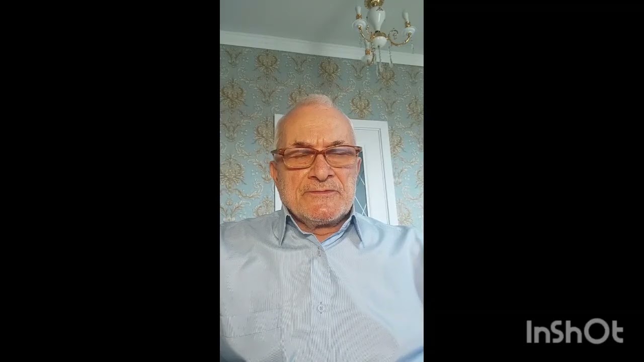 177. О вечном противостоянии, в душе человека. Как очистить свою душу, перед нашим Создателем.