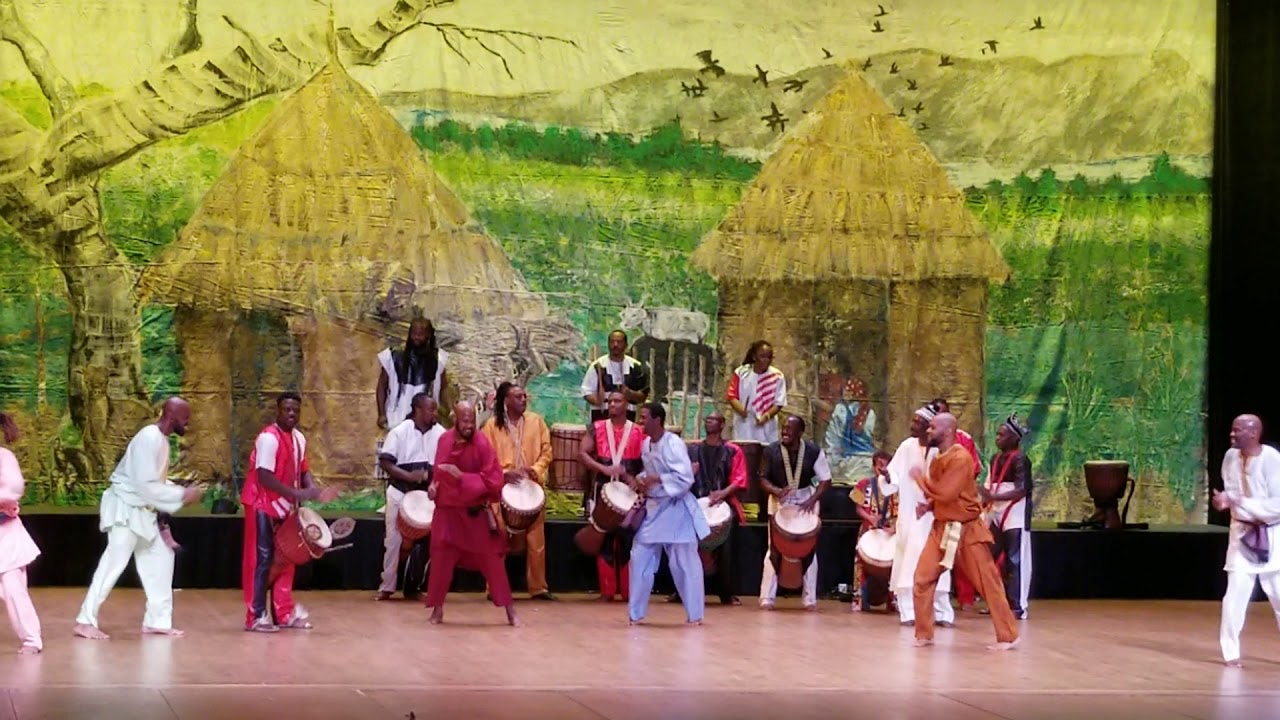Mandiani