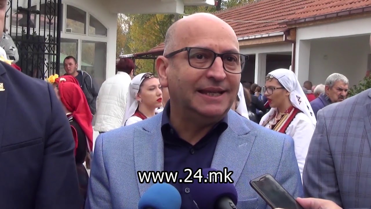 ПРАЗИЈАДА ВО ГРАДАШОРЦИ ОПШТИНА ВАСИЛЕВО – ПРОИЗВОДИТЕЛИТЕ БАРААТ СУШАРИ И КАПАЦИТЕТИ