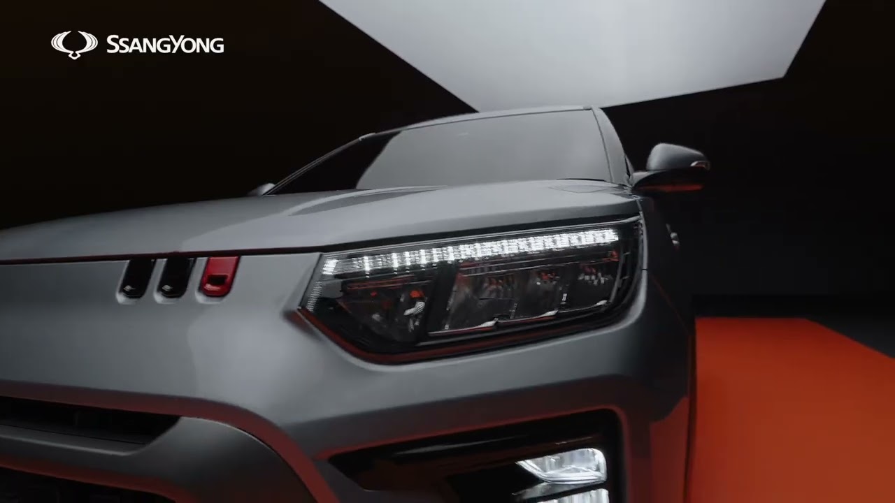 Nowe Tivoli Rata od 539 zł/mies. Zapraszamy! Dixi-Car