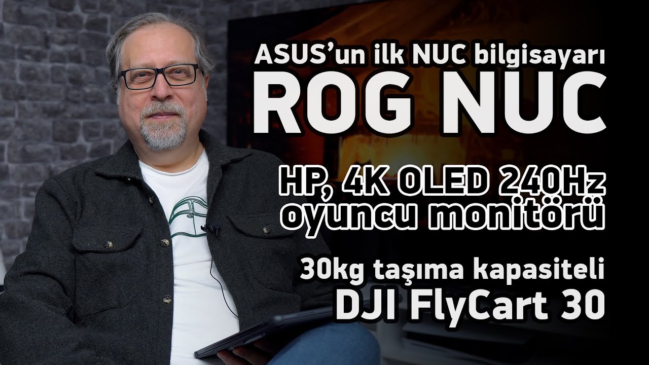 Haftalık Gündem Değerlendirmesi 2024/02