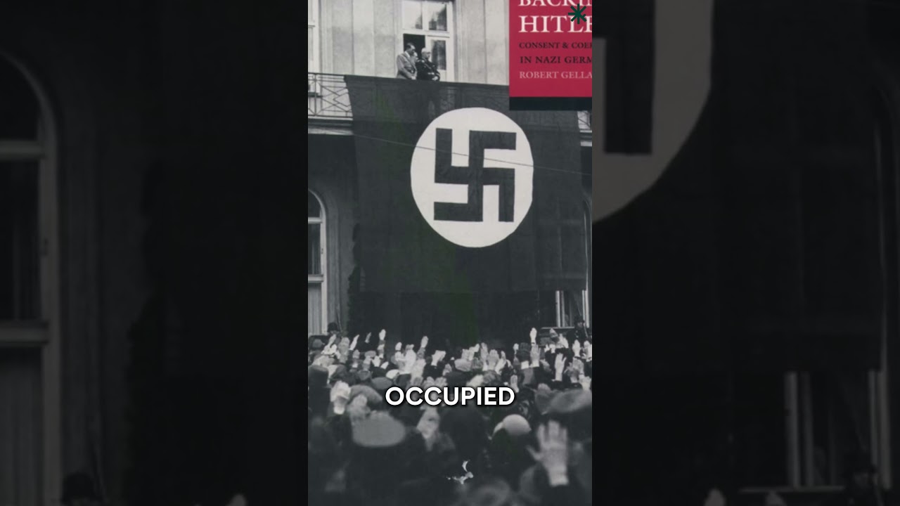 Schindler’s List | Movies Everyone Should Watch Once in their lifetime #2 | 