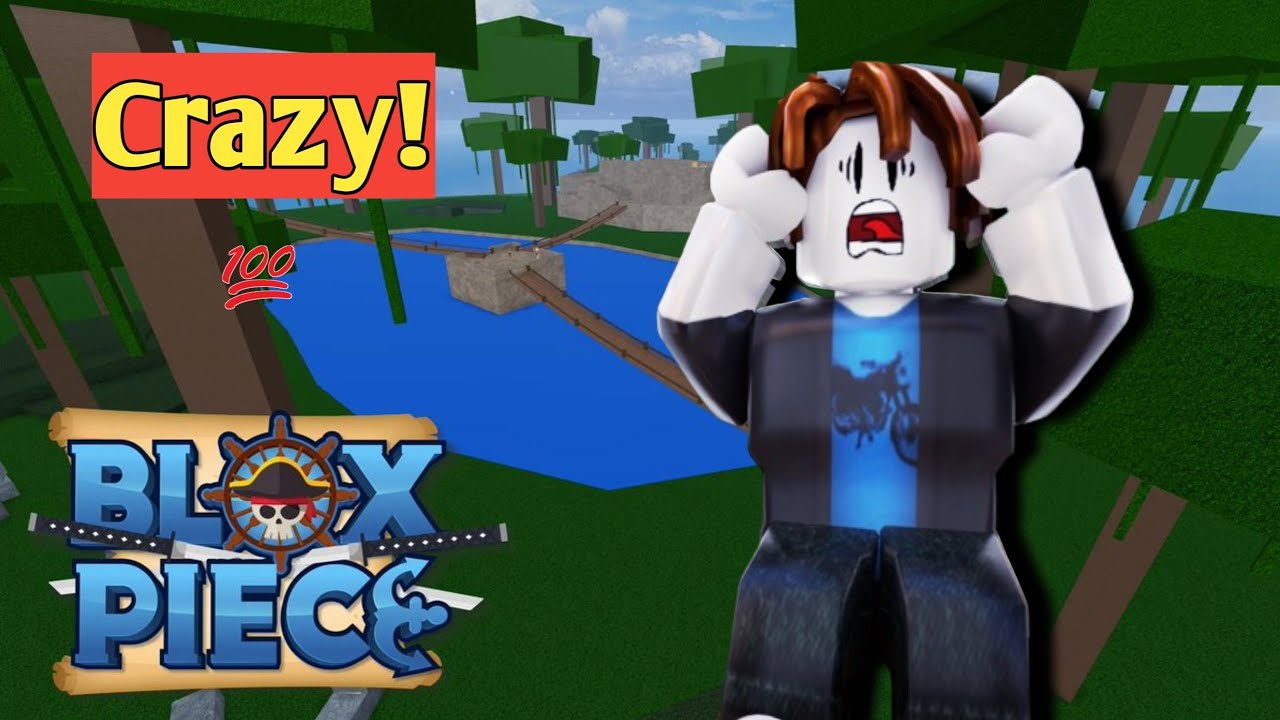 I Mastered Shark Saw And Became GOD In BLOX FRUITS 
