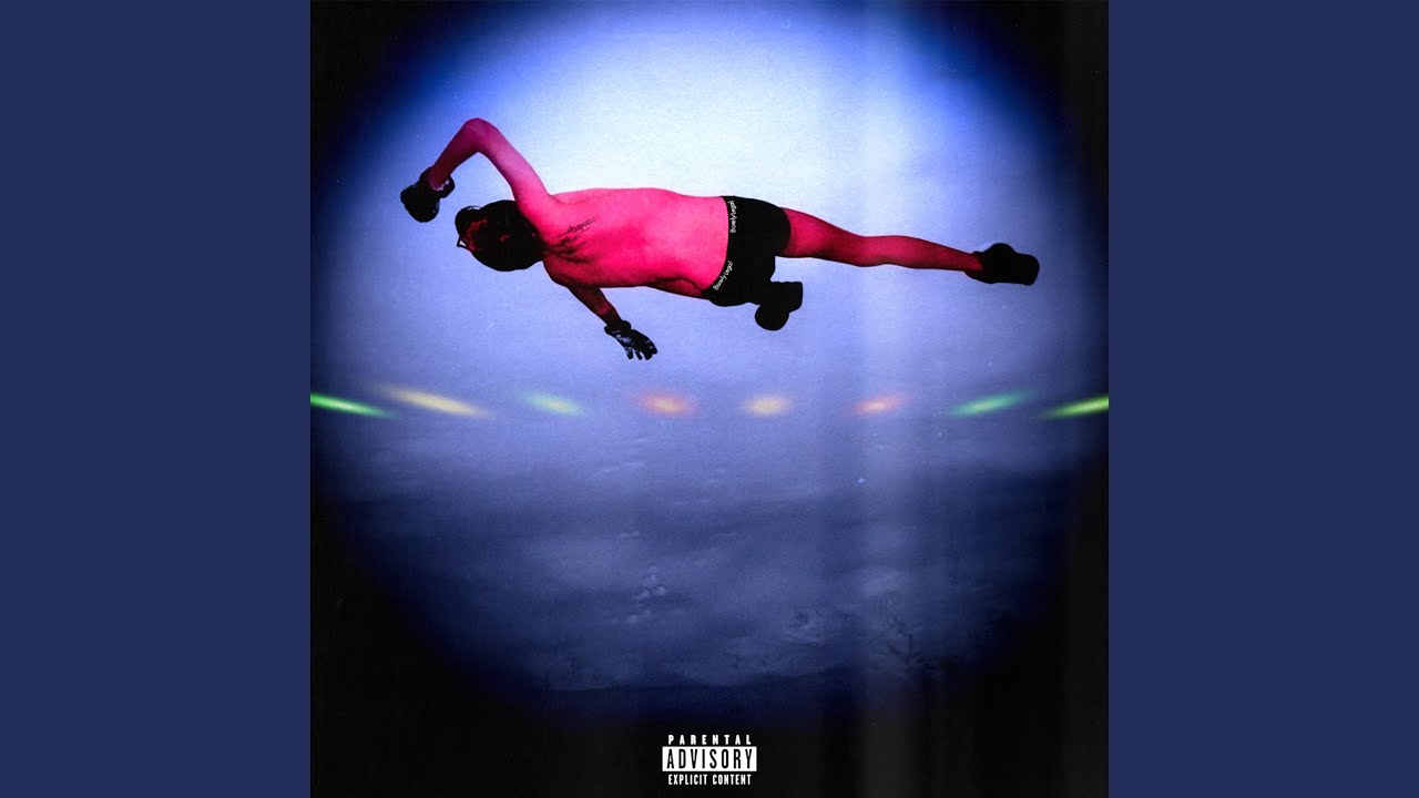 OLŚNIEWAJĄCE CONVERSE