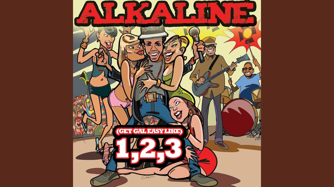 123