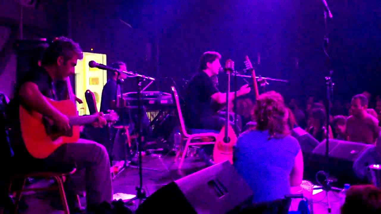 Thanasis Papakonstantinou- Palia pligi l &gamma;&iota;&alpha;&nu;&nu;&iota;jazz.kom