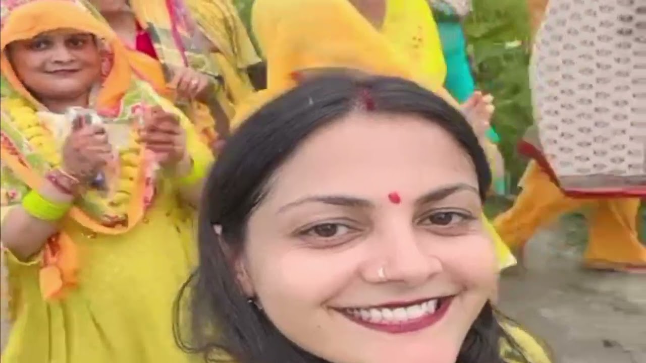 गुरु गोरखनाथ की जय हो तेरी जय हो जाहर वीर    LK studio 2025 