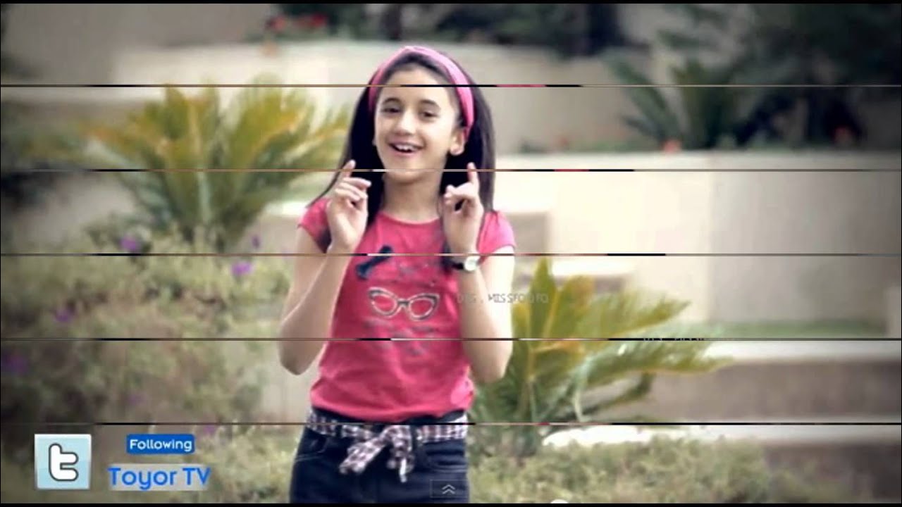 صور لطيف الزهراني من ندوش