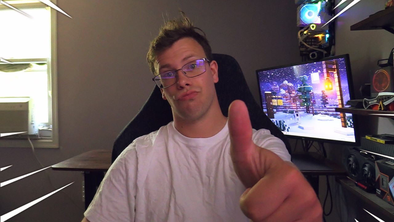APEX LEGENDS SEASON 29 RANKED Ep. 43 🔴LIVE GAMEPLAY