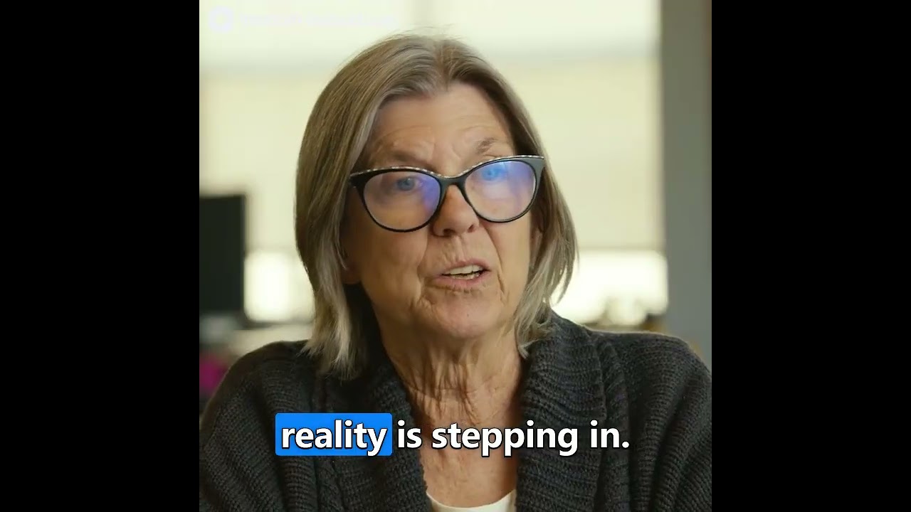 Extreme journalism