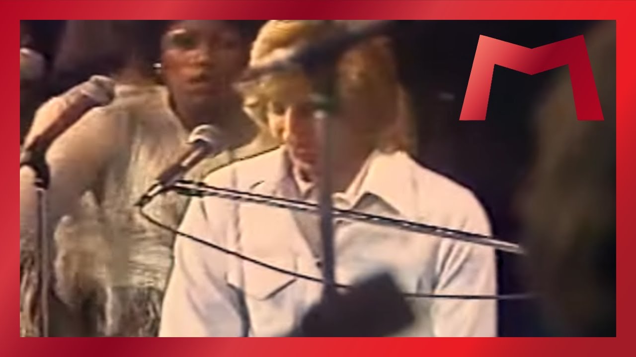 Barry Manilow - It's A Miracle (Live from The Kentucky Derby Concert, 1975)