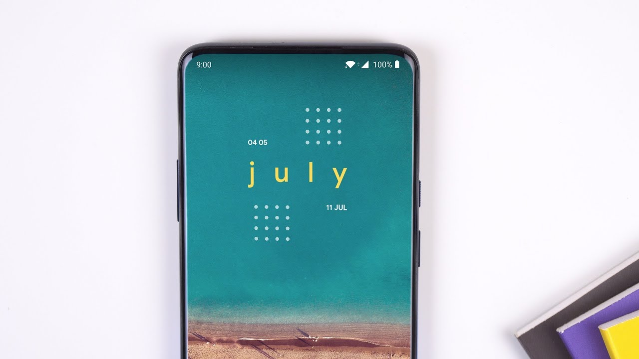 Best Android Apps - July 2019!