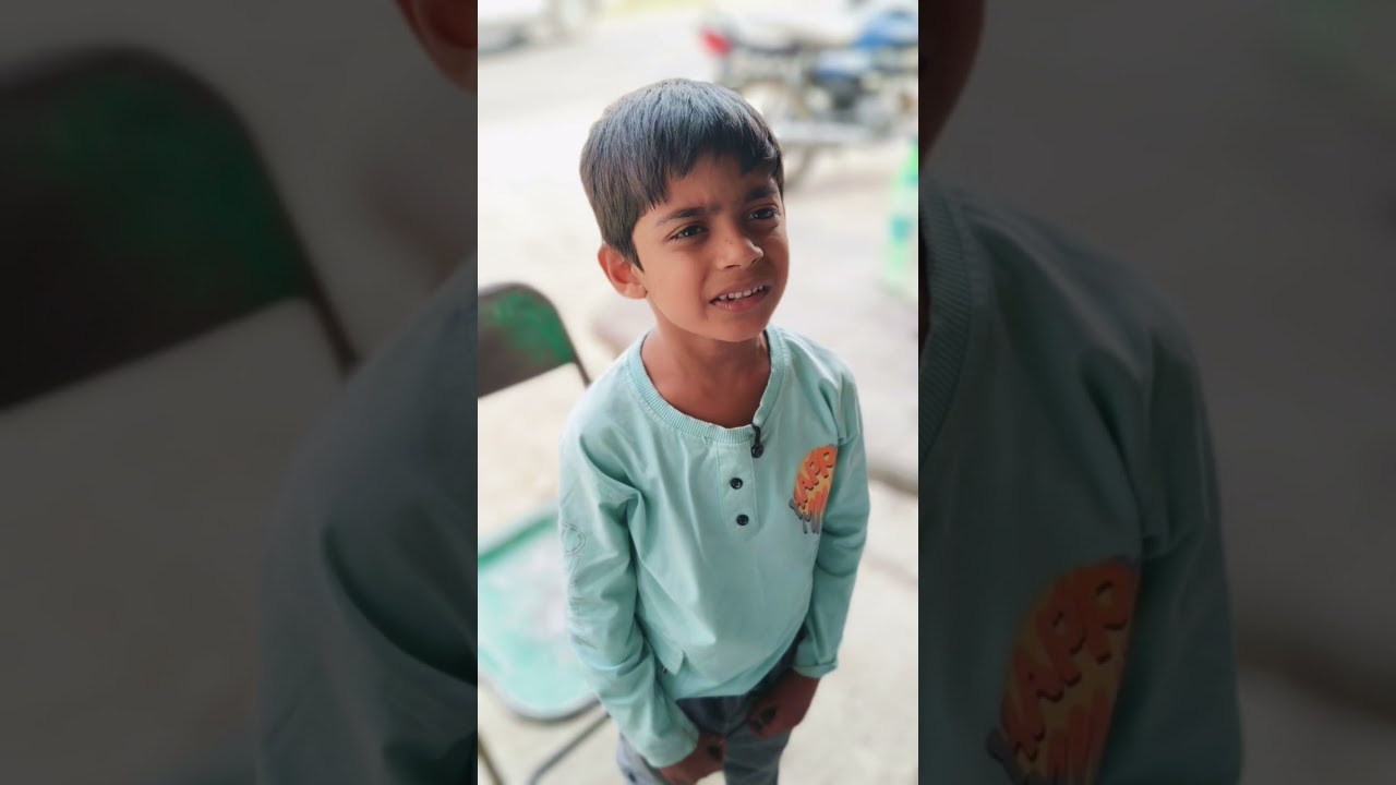 এটা কিন্তু সবার জন্যই জরুরী একটি বার্তা।( ভালো লাগলে অবশ্যই একটি share করবেন)❤️🙏❤️🙏