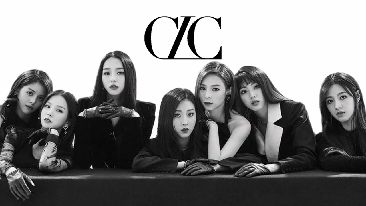 CLC: Неудачный или неправильно управляемый?