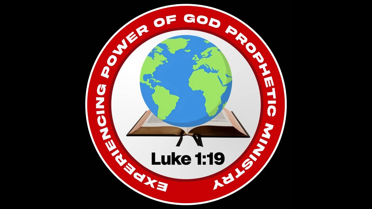 SUNDAY WORSHIP SERVICE 11/01/2026