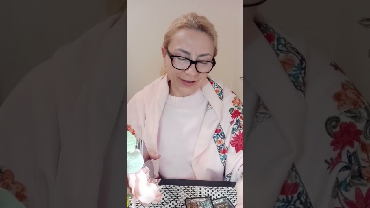 ‼️ КАК ОН ВИДИТ БУДУЩЕЕ С ВАМИ ⁉️ КАКИЕ ПЕРСПЕКТИВЫ ОН ВИДИТ ⁉️ #тароhappystarnatali 