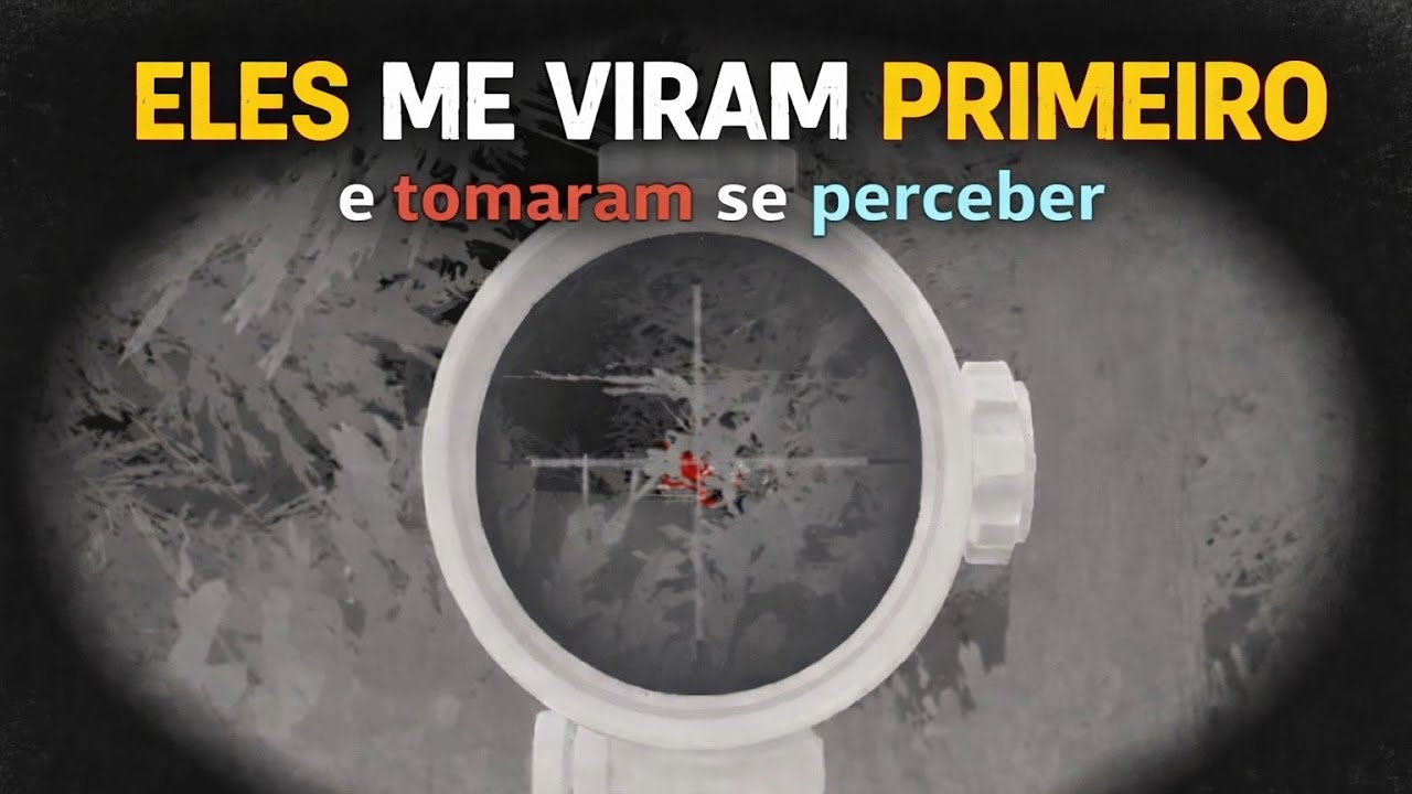 NAO MATOU,LEVOU DEPOIS